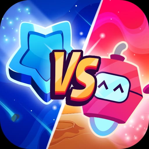 Match Masters